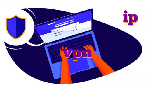 خرید اکانت وی پی ن اندروید ip اختصاصی چیست خرید فیلترشکن با ای پی ثابت خرید vpn پرسرعت خرید فیلتر شکن گوشی اندروید