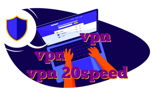 خرید دستگاه فیلتر شکن آی پی ثابت برای ترید خرید vpn شش ماهه خرید vpn سیسکو خرید اشتراک vpn 20speed