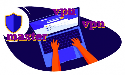 خرید شبکه vpn فیلتر شکن نامحدود رایگان با vpn master خرید فیلتر شکن قوی با سرعت بالا خرید فیلتر شکن یک هفته ای درخواست اکانت پرمیوم