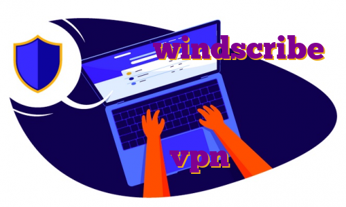 خرید فیلتر شکن windscribe ای پی اختصاصی بایننس دانلود فیلتر شکن نامحدود اندروید قیمت آی پی ثابت ساخت اکانت vpn