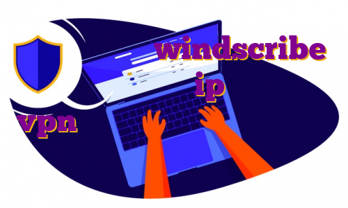 خرید فیلتر شکن windscribe خرید فیلترشکن با ip ثابت خرید vpn فیتنس خرید فیلتر شکن خوب برای کامپیوتر اکانت پرمیوم بازی