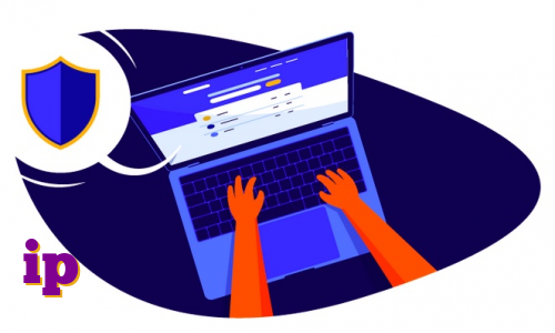 خرید فیلتر شکن برای کامپیوتر خرید فیلتر شکن رایگان برای اندروید خرید فیلتر شکن عالی ip چیه؟ آی پی سوئیس برای بایننس
