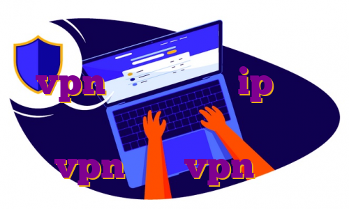 خرید فیلتر شکن نکست خرید vpn ثابت امارات ip ثابت برای ترید ساخت اکانت نورد vpn خرید vpn عمان