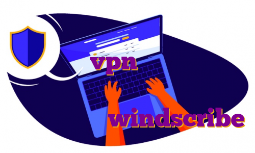خرید فیلتر شکن پابجی آی پی استاتیک رایتل خرید vpn کریو قابلیت های اکانت پرمیوم تریدینگ ویو اکانت پرمیوم رایگان windscribe