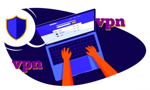 خرید فیلتر شکن پولی vpn برای ترید در بایننس فیلتر شکن فعال نامحدود خرید اکانت کیمیا vpn آی پی ثابت شاتل موبایل