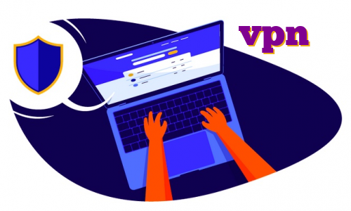 خرید فیلترشکن سایفون vpn ای پی ثابت ترید کتاب ترید برای زندگی آی پی استاتیک ایرانسل یک ساله خرید فیلتر شکن خوب برای اندروید