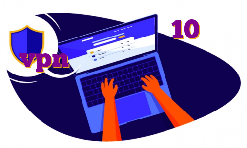 خرید فیلترشکن ویندوز 10 خرید vpn هات اسپات شیلد درخواست اکانت پرمیوم چه وی پی انی برای ایفون خوبه دریافت اکانت پرمیوم