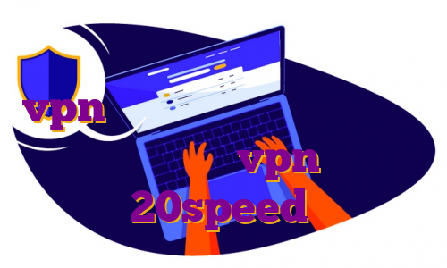 خرید و دانلود فیلتر شکن خرید vpn رایگان برای کامپیوتر اکانت پرمیوم لیچر خرید vpn قوی برای کامپیوتر 20speed آی پی ثابت