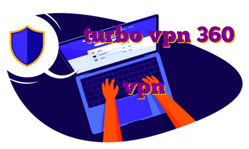 ساخت اکانت turbo vpn 360 خرید فیلتر شکن ای پی ثابت برای ترید قیمت اکانت نورد vpn آی پی هلند برای بایننس خرید فیلترشکن پرسرعت