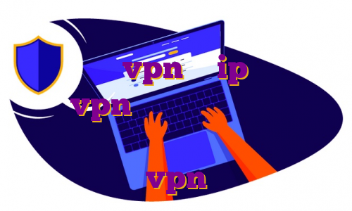 فیلتر شکن ای پی ثابت برای بایننس رایگان خرید vpn با ip ثابت المان خرید vpn نکست خرید فیلتر شکن آی پی ثابت نورد ساخت اکانت توربو vpn