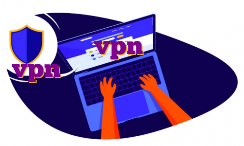 فیلتر شکن نامحدود سریع خرید قویترین vpn اکانت تست vpn برای ویندوز بهترین بروکر برای ترید ارز دیجیتال اکانت پریمیوم چیست