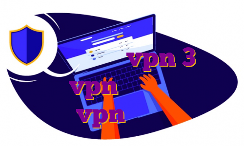 فیلتر شکن نامحدود قوی آی پی ثابت فیلتر شکن خرید vpn 3 ماهه خرید vpn کامپیوتر خرید vpn قانونی