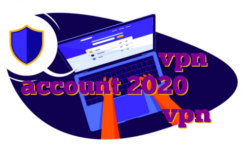 فیلترشکن آی پی ثابت نورد فیلتر شکن نامحدود سریع vpn account 2020 فیلتر شکن نامحدود قوی خرید vpn لرد