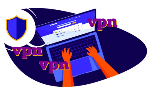 قیمت اکانت نورد vpn خرید فیلترشکن خارجی خرید اکانت کرکی vpn اکانت پرمیوم فیلم قیمت vpn آی پی ثابت