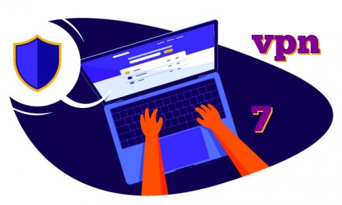 مانیتور برای ترید خرید vpn عمان اکانت پرمیوم هولو خرید فیلتر شکن برای ویندوز 7 سایت برای ترید ارز دیجیتال