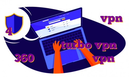نحوه خرید ای پی اختصاصی خرید vpn 4 کاربره اکانت پرمیوم رایگان تریدینگ ویو ساخت اکانت turbo vpn 360 خرید اکانت کیمیا vpn
