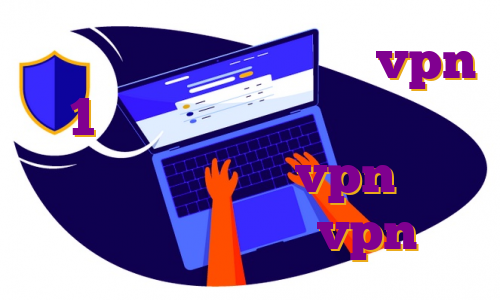 کانال اکانت پرمیوم خرید vpn 1 ساله خرید ای پی اختصاصی امریکا خرید اکانت vpn سیسکو خرید اکانت نکست vpn