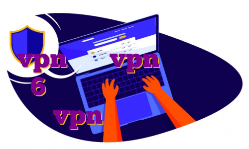 کتاب برای تریدر ها فروش اکانت vpn خرید vpn برای آیفون 6 وی پی اس آی پی ثابت خرید vpn با آی پی ثابت