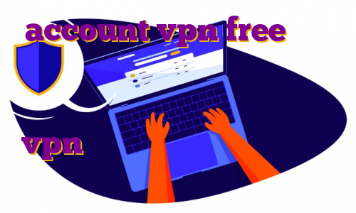 account vpn free فیلتر شکن نامحدود ویندوز فیلتر شکن آی پی ثابت برای ترید آموزش ساخت اکانت vpn در اندروید ساخت اکانت پرمیوم تریدینگ ویو