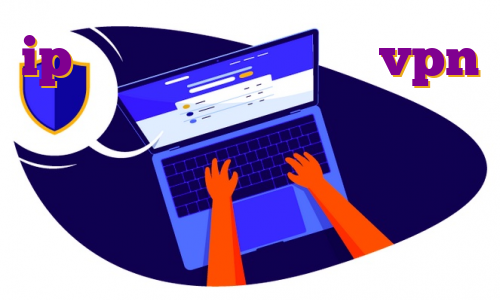 ip اختصاصی سایت بهترین vpn های ای پی ثابت اکانت پرمیوم ماینکرافت چیست اکانت پرمیوم مگا آی پی استاتیک قیمت