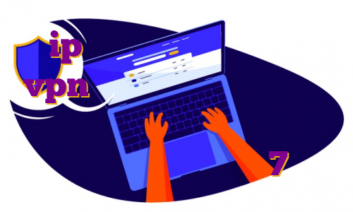 ip اختصاصی سایت خرید اکانت vpn پر سرعت فیلتر شکن نامحدود اندروید خرید فیلتر شکن گذر آزاد خرید فیلترشکن ویندوز 7