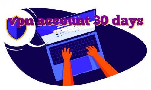 vpn account 30 days خرید ای پی اختصاصی امریکا ای پی اختصاصی بایننس خرید فیلتر شکن هات اسپات شیلد فیلتر شکن کلید نامحدود