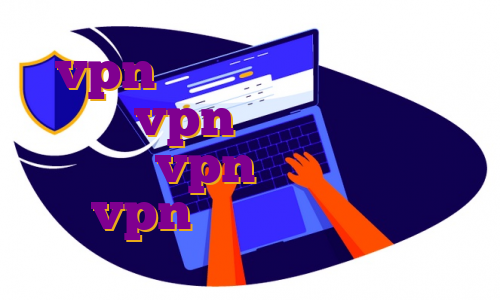 vpn ای پی ثابت ترید خرید اکانت vpn ثابت خرید فیلتر شکن س vpn صرافی بایننس vpn ای پی ثابت ترید