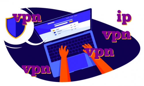 vpn برای سایت بایننس ip اختصاصی مخابرات خرید vpn هلند خرید لایسنس vpn خرید vpn قوی برای کامپیوتر
