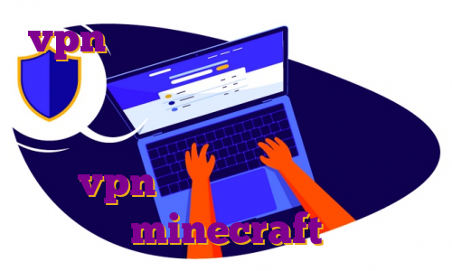 vpn های آی پی ثابت بهترین برنامه برای ترید ارز دیجیتال خرید فیلتر شکن پرسرعت برای کامپیوتر خرید شبکه vpn اکانت پرمیوم رایگان minecraft