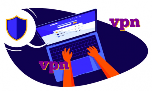 آی پی آلمان در بایننس vpn ثابت بایننس خرید فیلتر شکن روزانه خرید فیلتر شکن یکتا خرید vpn گذر آنلاین