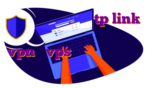 آی پی استاتیک در مودم tp link فیلترشکن با آی پی ثابت خرید vpn و vps خرید اکانت پرمیوم ماینکرافت آی پی ترکیه برای بایننس