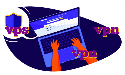 آی پی استاتیک رایتل استفاده از vps برای بایننس خرید vpn آی پی ثابت نورد خرید اکانت پرمیوم کنوا خرید vpn خارجی
