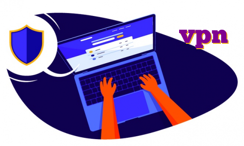 آی پی ثابت امارات خرید vpn دو کاربره اکانت پرمیوم سایت های دانلود خرید فیلترشکن رایگان ای پی امارات برای بایننس