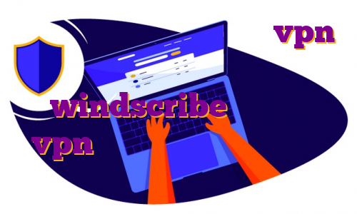 آی پی ثابت برای کوکوین خرید vpn ژاپن اکانت پرمیوم رایگان windscribe اکانت های vpn برای تریدر شدن از کجا شروع کنیم