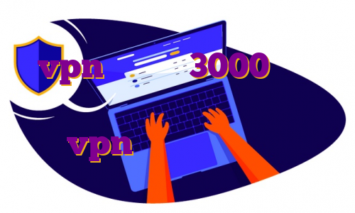 آی پی کانادا برای بایننس خرید vpn یک ماهه 3000 تومان فیلتر شکن نامحدود در بازار استفاده از vpn در بایننس فیلتر شکن نامحدود از مایکت