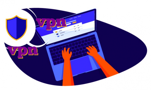 اکانت vpn رایگان برای آیفون خرید فیلتر شکن کیوی طریقه خرید vpn خرید فیلتر شکن گیم اکانت پرمیوم رایگان ماین کرافت