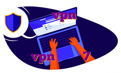 اکانت اکسپرس vpn رایگان خرید فیلتر شکن متین فیلترشکن آی پی ثابت نورد برای ترسیدن بچه خرید vpn ویندوز 7