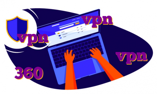 اکانت توربو vpn خرید vpn رایگان ای پی سنگاپور برای بایننس خرید اکانت vpn 360 خرید فیلتر شکن وی پی ن