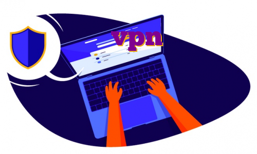 اکانت توربو vpn خرید وی پی انی برای اندروید خرید جدیدترین فیلتر شکن نحوه خرید اکانت پرمیوم تریدینگ ویو خرید فیلتر شکن تونل