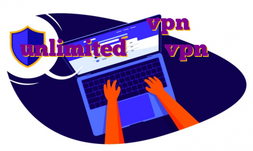 اکانت رایگان vpn unlimited خرید vpn ترید خرید اکانت پرمیوم فری پیک آی پی ثابت رایگان برای کوکوین نصب فیلتر شکن نامحدود