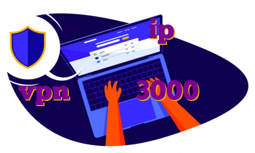 اکانت پرمیوم لیچر ip ثابت ترید چه وی پی انی کار میکنه خرید vpn یک ماهه 3000 تومان مانیتور برای ترید