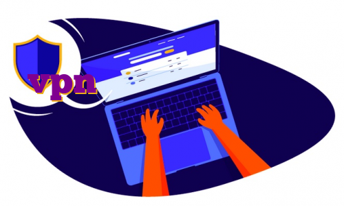 اکانت پرمیوم هات اسپات شیلد خرید vpn لهستان آی پی ثابت هلند برای بایننس اکانت پرمیوم یوتیوب چه وی پی انی برای ایفون خوبه