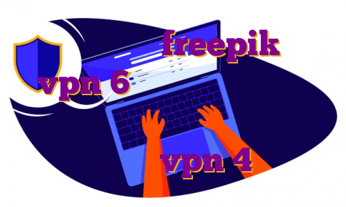 اکانت پریمیوم freepik خرید vpn 6 ماهه خرید فیلتر شکن امپراتور برای ترسیدن بچه چه دعایی بخوانیم خرید vpn 4 کاربره