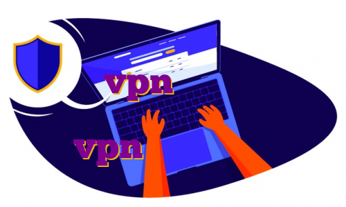 ای پی اختصاصی بایننس اکانت اکسپرس vpn خرید وی پی انی اکانت پرمیوم رادیو جوان رایگان vpn با آی پی ثابت