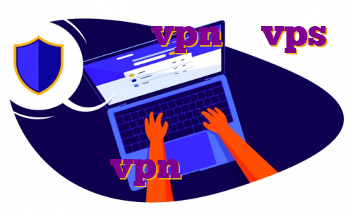 برای بایننس vpn یا vps خرید شارژ فیلتر شکن کریو اکانت پرمیوم رایگان ماین کرافت برای ترید از کجا شروع کنیم خرید vpn تلگرام