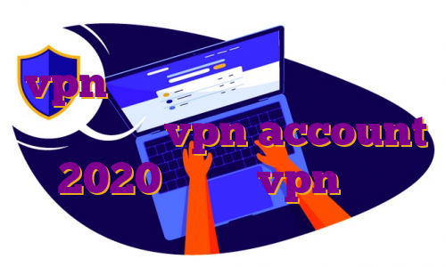 برای خرید لباس مجلسی کجا برم خرید vpn سیسکو فیلتر شکن ای پی ثابت برای بایننس vpn account 2020 بهترین vpn برای بایننس اندروید