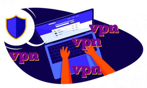 بهترین فیلتر شکن با ای پی ثابت برای بایننس خرید vpn چند کاربره خرید vpn روزانه vpn صرافی بایننس خرید اکانت کیمیا vpn