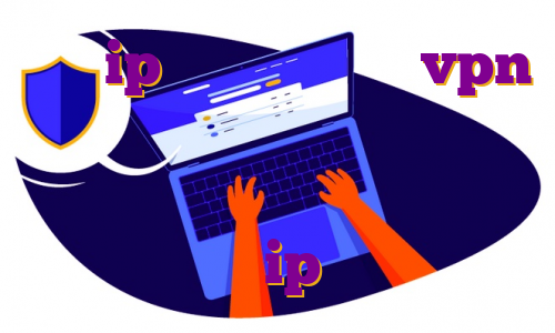 خرید ip اختصاصی امریکا vpn آی پی ثابت فرانسه خرید شارژ فیلتر شکن خرید رایگان فیلترشکن قوی ساخت ip اختصاصی