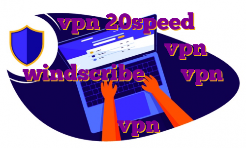 خرید vpn 20speed برای کامپیوتر ساخت اکانت vpn windscribe خرید vpn سیسکو اکانت پرمیوم رادیو جوان خرید زبرا vpn