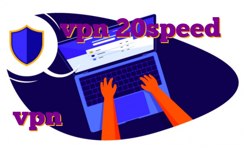 خرید vpn 20speed ترید در بایننس فیوچرز خرید رایگان فیلترشکن قوی خرید vpn با آی پی اختصاصی ی تریدر
